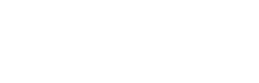 SCODI Logo